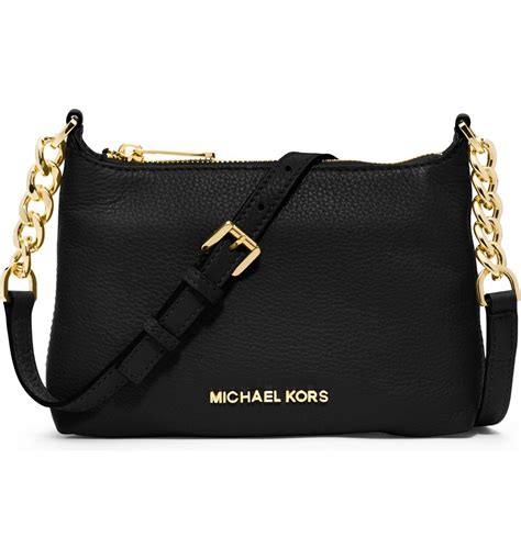 michael kors crossover purses|mk crossbody purses cheap.